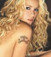 /album/le-foto-di-shakira/shakira-jpg/