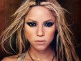 /album/le-foto-di-shakira/shakira-shakira-34660-1024-768-jpg/